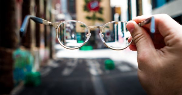 optical-finance optical-finance
