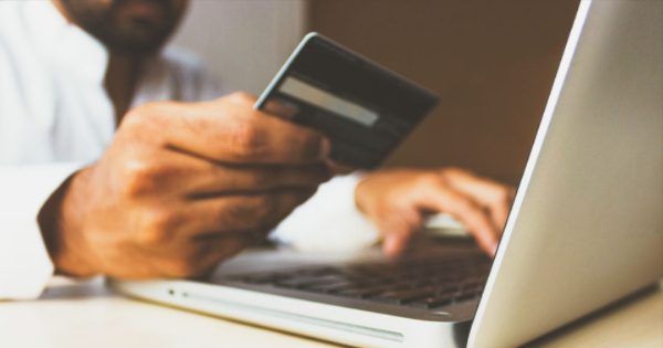 bad-credit-financing bad-credit-financing