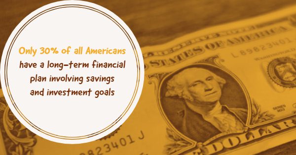 customer-financing-1 customer-financing-1