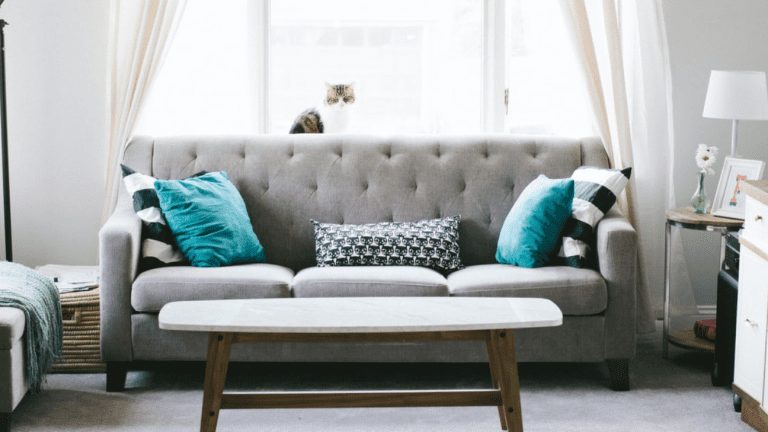 download-2020-08-03T142043.291-768×432 download-2020-08-03T142043.291-768×432