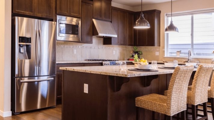 appliance-financing appliance-financing