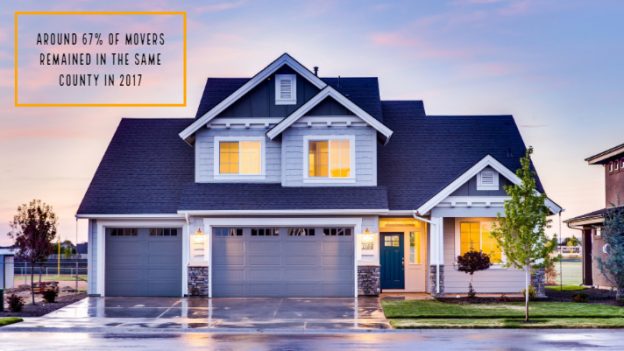 lease-purchase-programs-624×351 lease-purchase-programs-624×351