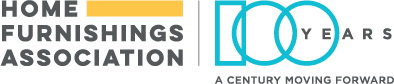 HFA-branding-logo