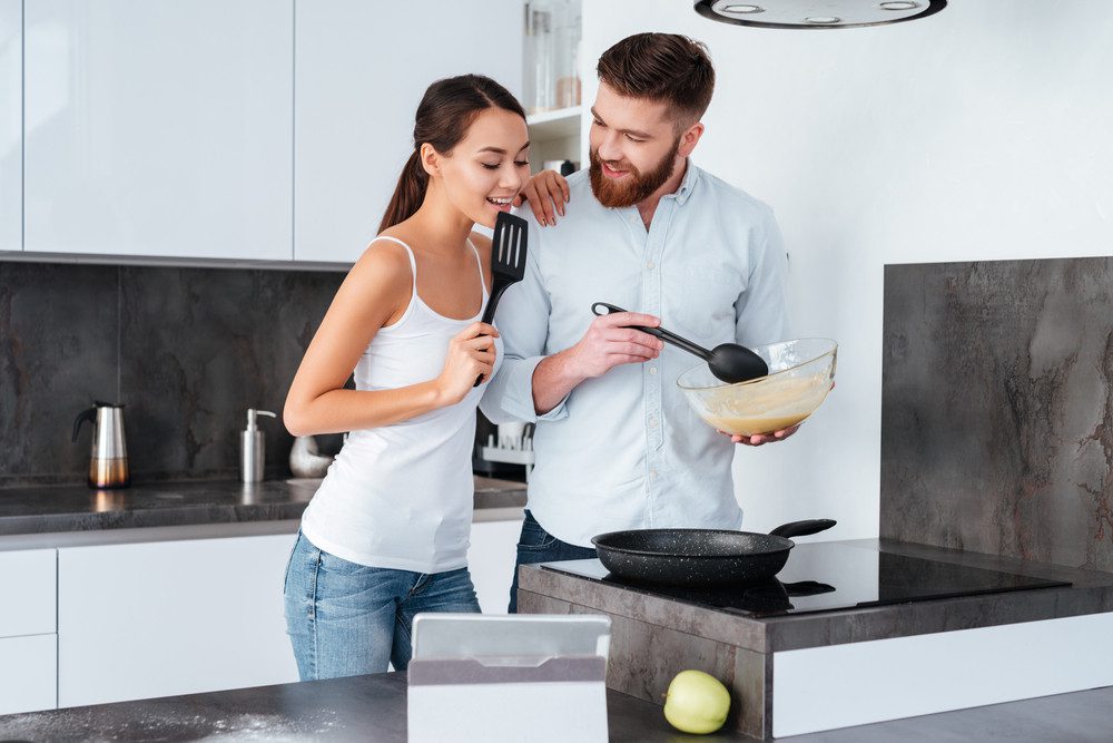 appliance financing appliance financing