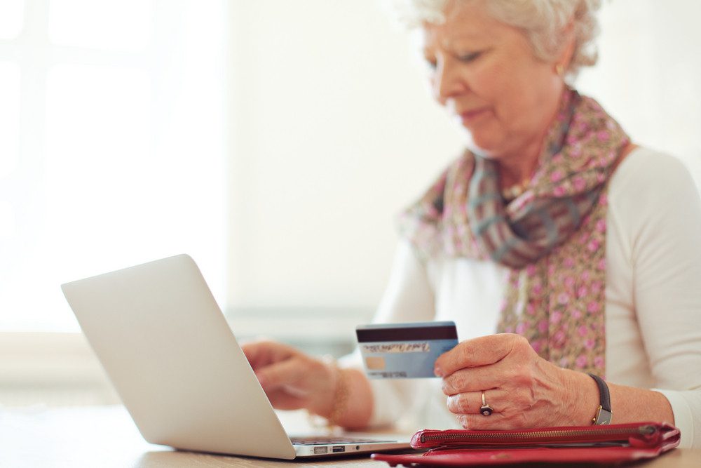Proven Ways to Rebuild Credit