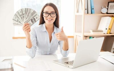 Money Saving Tips for New Homeowners
