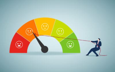 Ways to Build Your Credit Score Quickly