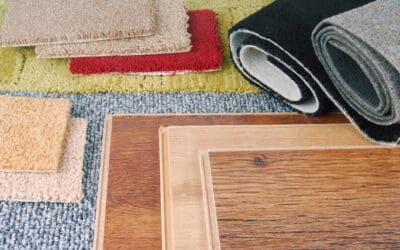 Budgeting for the New Year: How Can You Save on Home Improvement Costs?