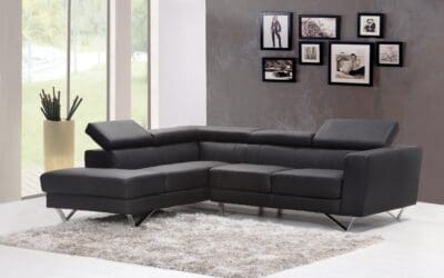 Advantages of Lease-to-Own Furniture