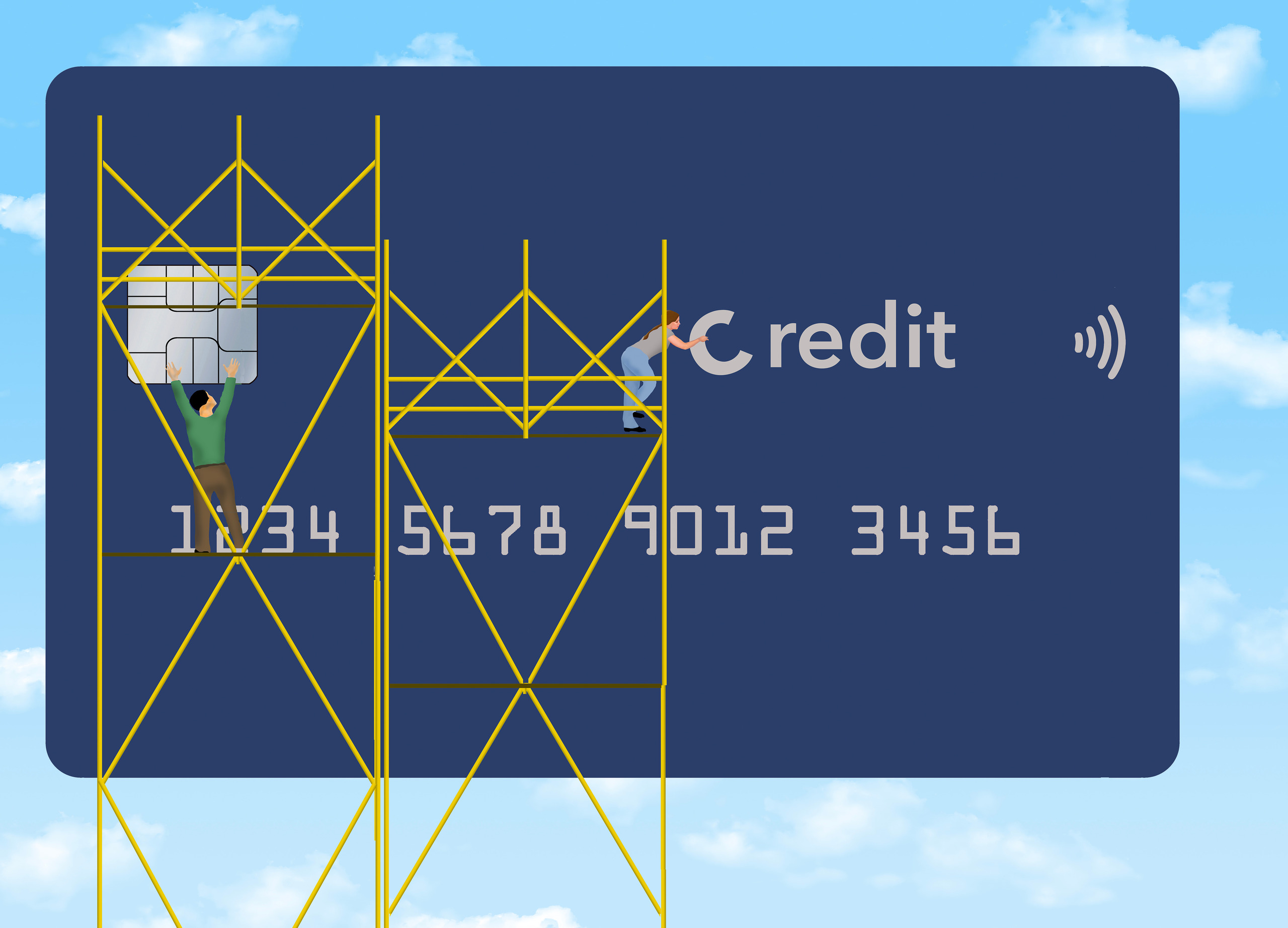 184578953_l (1) 184578953_l (1)