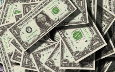 The Future of Financing: Trends to Watch in 2023