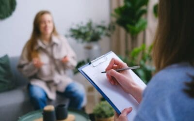 Choosing the Right Credit Solution for Your Lifestyle and Budget